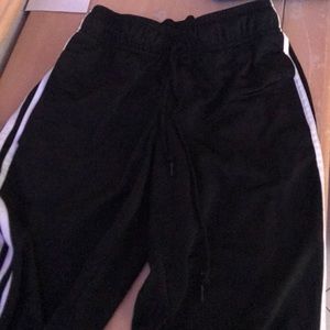 adidas pants